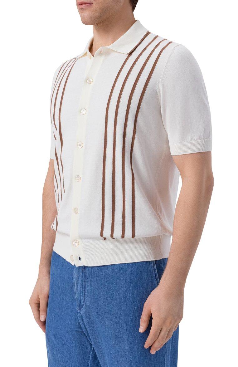 https://st-cdn.tsum.com/sig/155a5fde96a6c9e095830be742753eb8/width/763/i/33/af/47/3d/f726b81e-1634-11f1-b80d-b4969139ea48.jpg