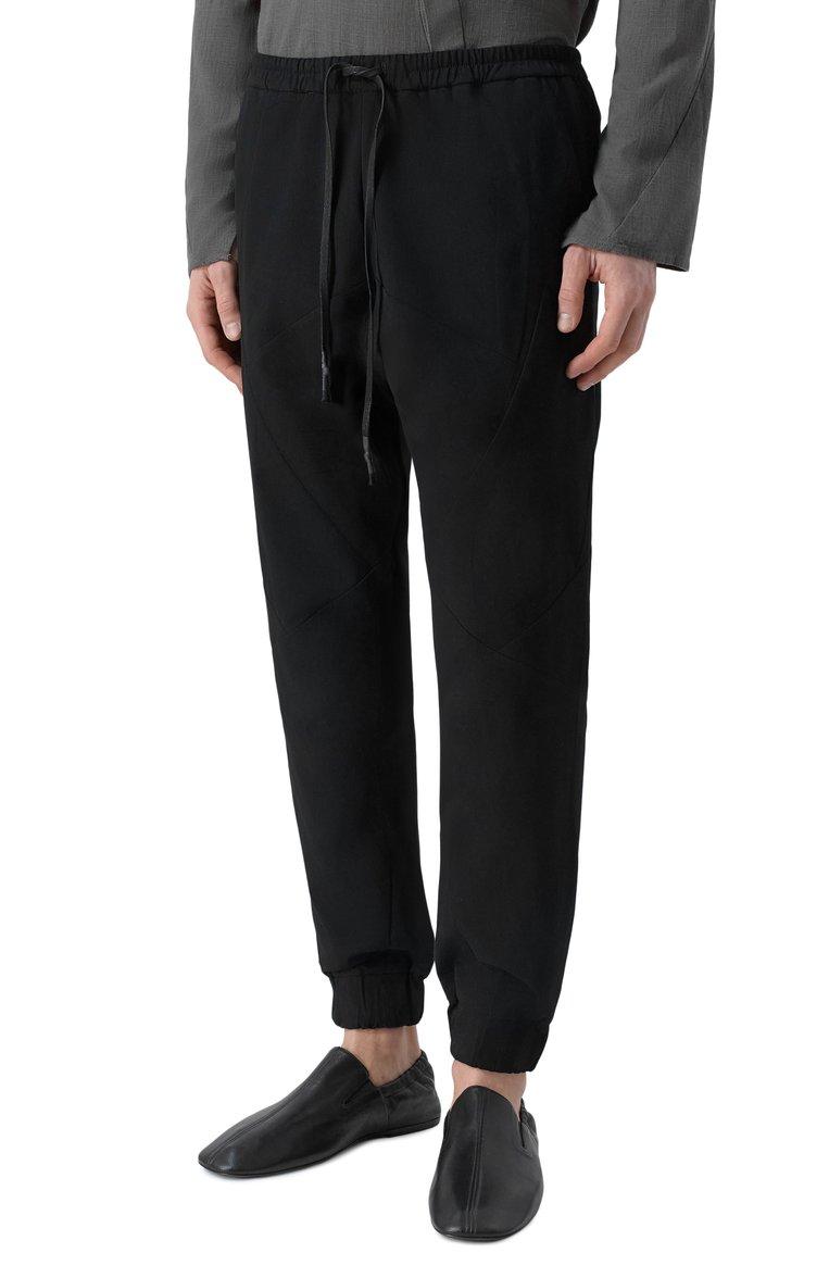 https://st-cdn.tsum.com/sig/155e9800a2b38283ff2e8c1835eb7d11/width/763/i/bd/0b/96/32/ce3cf2d1-cc5f-11f0-b80d-b4969139ea48.jpg
