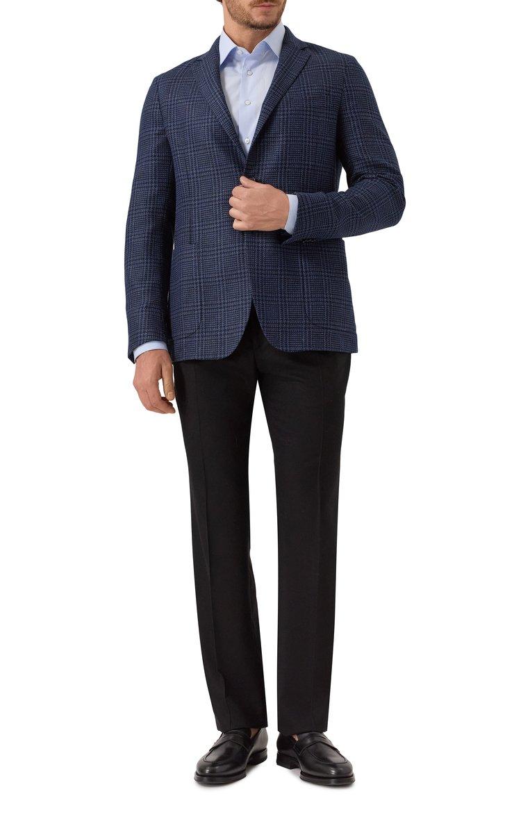 https://st-cdn.tsum.com/sig/155fcfcf4b4e05420b921d264310f72e/width/763/i/1f/70/43/b1/c62606d6-834f-11f0-b80d-b4969139ea48.jpg