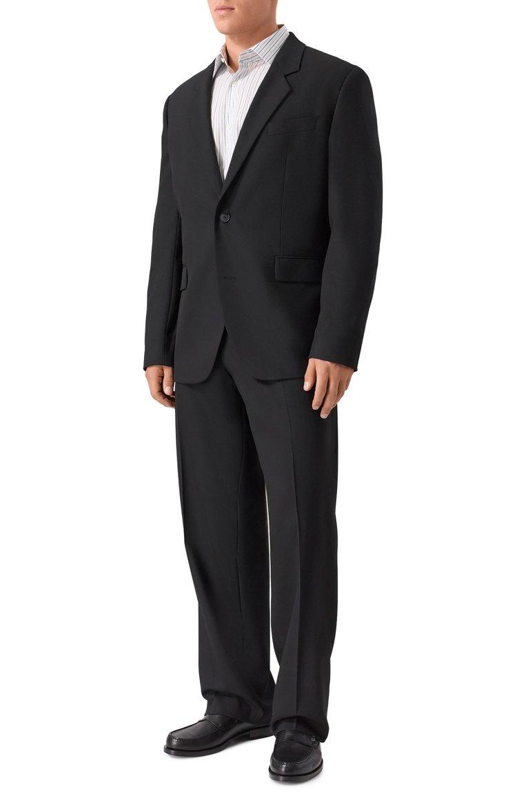 https://st-cdn.tsum.com/sig/155ff9542ef13013cb947a13cb90cd4d/width/763/i/59/88/53/b4/1ffad819-4810-4fe8-8f13-91dae5e3cd9d.jpg