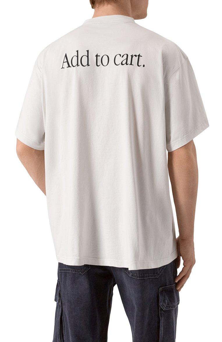 https://st-cdn.tsum.com/sig/156326cab276391481dd32484b8fe034/width/763/i/79/79/2b/82/6157de3e-1de9-11f0-b80d-b4969139ea48.jpg