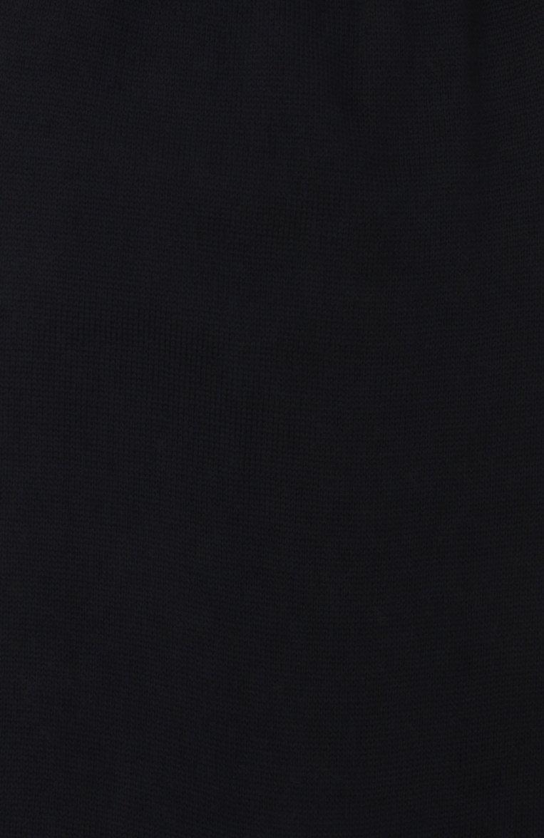 https://st-cdn.tsum.com/sig/1566978c6b4535821195f49843fd8c29/width/763/i/bf/d9/b8/e6/38a9ced8-6e12-11f0-b80d-b4969139ea48.jpg
