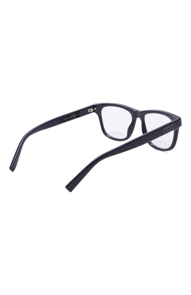 https://st-cdn.tsum.com/sig/1566a8820d4720f6291c3ca2fa7dac04/width/763/i/2b/c8/bb/b5/396de137-11cb-4138-85a9-9a58e763387b.jpg