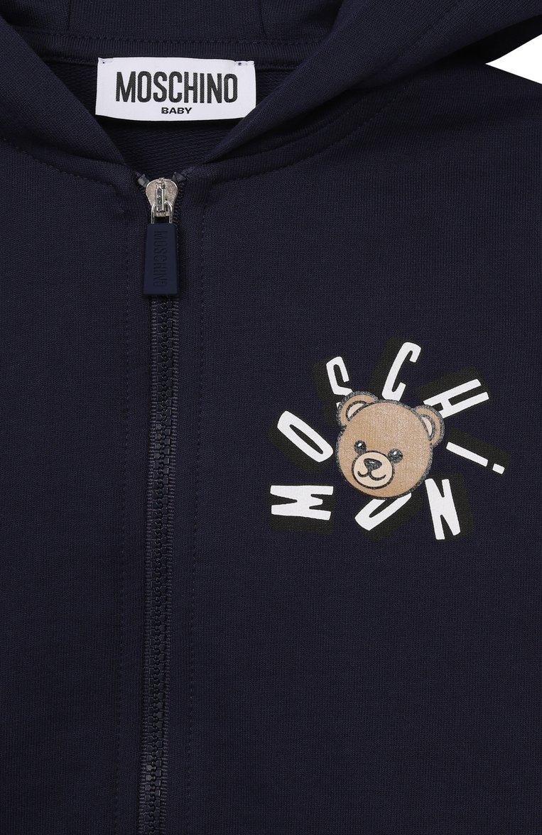 https://st-cdn.tsum.com/sig/15684bd6be470282c71501fe15403e47/width/763/i/c3/21/7b/79/208a5b14-7304-4d05-a576-166f4ae97c72.jpg