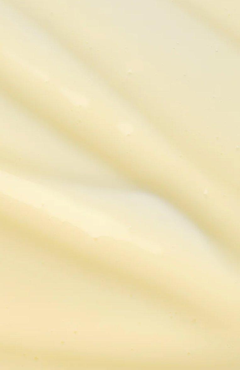 https://st-cdn.tsum.com/sig/156b924946820aa284df08dd36cc040e/width/763/i/ce/f1/5e/0a/cef15e0a-d3d5-4bc2-a1e1-2ce7e0eaa05a.jpg