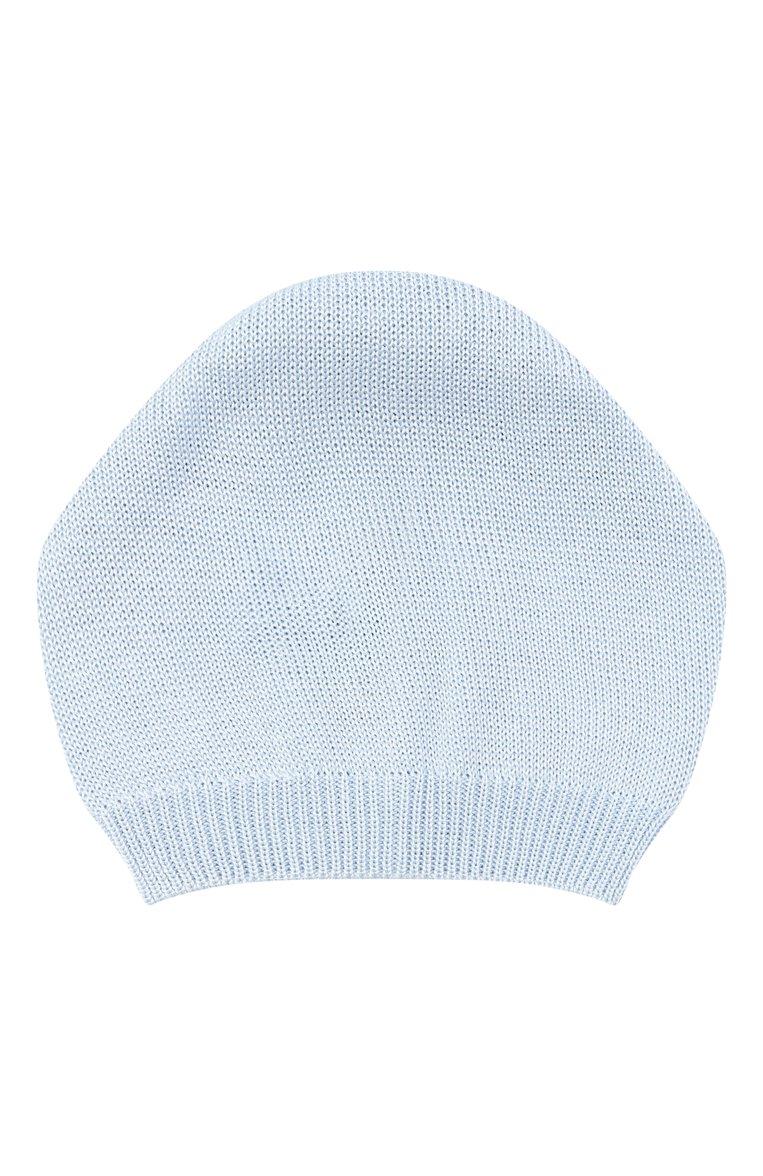 https://st-cdn.tsum.com/sig/156d1e6e6858a978d4a45e0842c035ec/width/763/i/f7/f1/cb/50/62626bae-1231-11f0-b80d-b4969139ea48.jpg