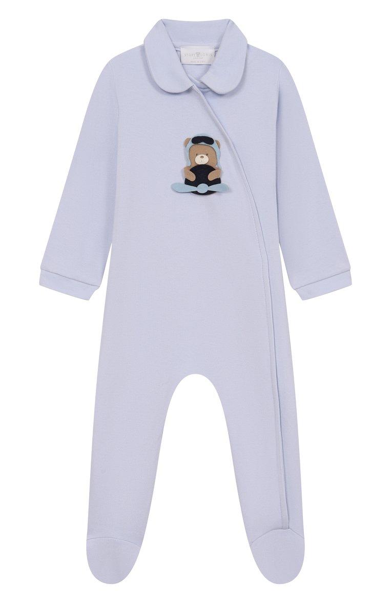 https://st-cdn.tsum.com/sig/156fa16877f6378cd270eb1a31b547e7/width/763/i/a8/7f/7a/8b/3ec06841-948c-11f0-b80d-b4969139ea48.jpg