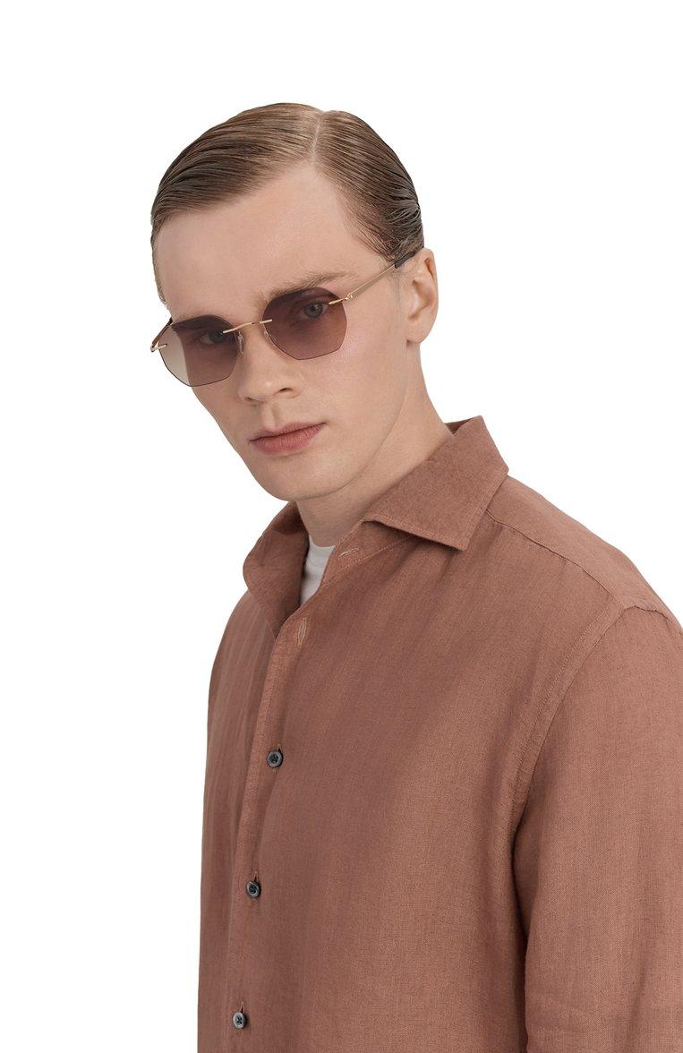 https://st-cdn.tsum.com/sig/157112b94cd708d4a777d19913b10021/width/763/i/51/8c/ff/c6/173da4e1-81c3-11f0-b80d-b4969139ea48.jpg