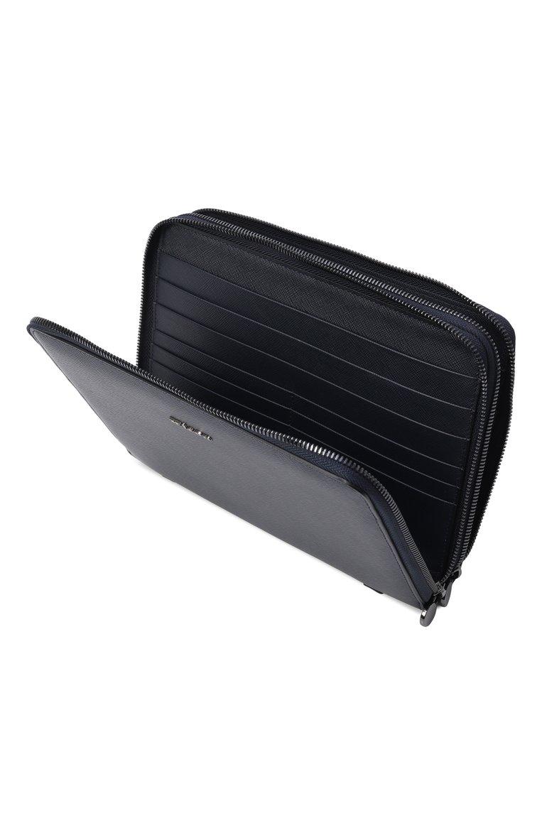 https://st-cdn.tsum.com/sig/1573c7f4d92a8979951199573fcc1c00/width/763/i/aa/02/16/7c/c9bc4bbe-17ca-11f1-b80d-b4969139ea48.jpg