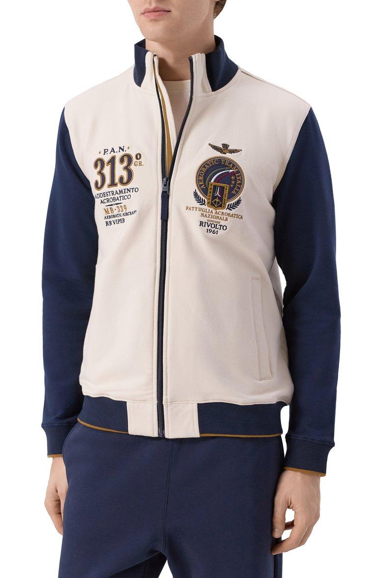 https://st-cdn.tsum.com/sig/15743cde1ca286bfc8b3814239f73a6e/width/763/i/39/45/e6/1a/adfe5502-a517-11f0-b80d-b4969139ea48.jpg