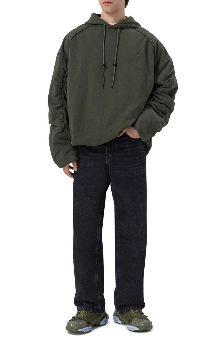 https://st-cdn.tsum.com/sig/15766009e8cf95c6647cbbe2737f74ca/width/763/i/21/7d/06/a5/0ce8e189-13d6-11f1-b80d-b4969139ea48.jpg