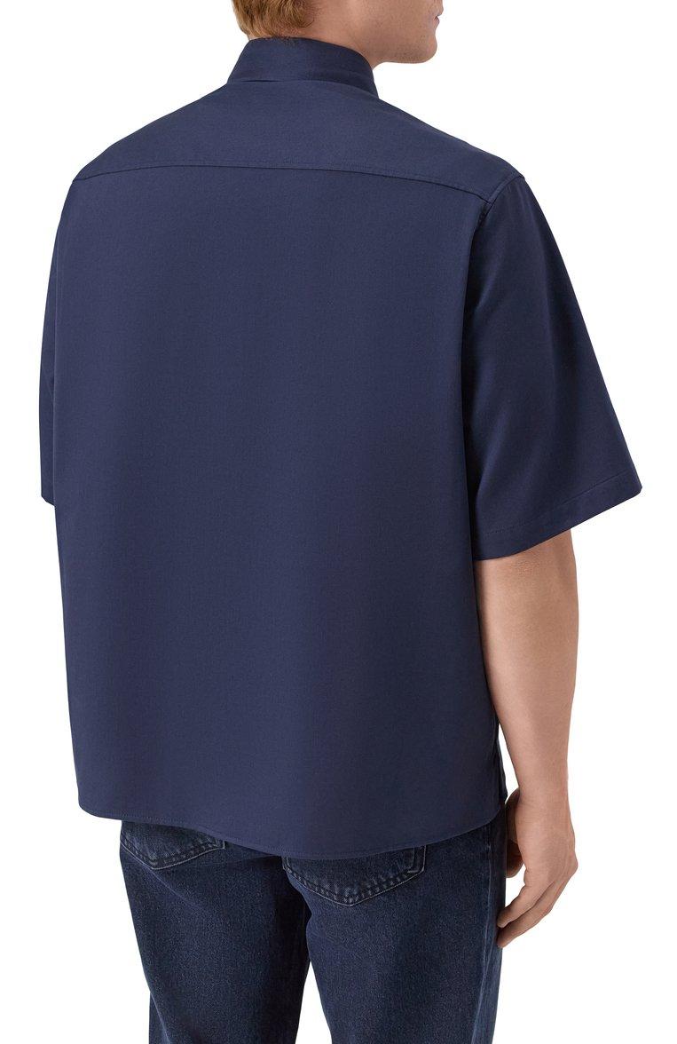https://st-cdn.tsum.com/sig/15786c1ce09226e1a2c011ea0b11609b/width/763/i/77/13/bd/a8/da93e317-67c0-11f0-b80d-b4969139ea48.jpg
