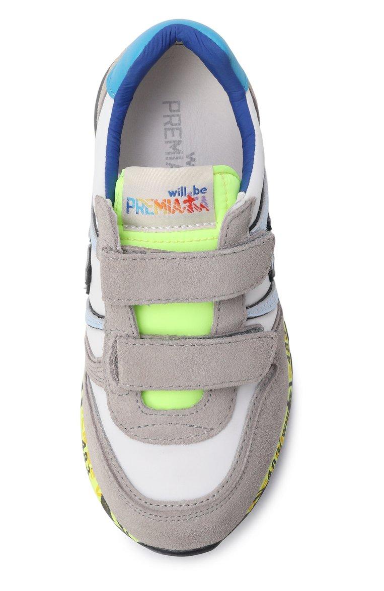 https://st-cdn.tsum.com/sig/1579266c1d9ebefa3e4bdf8c36d4f840/width/763/i/32/98/7b/4d/df183e23-3882-4b7d-9091-692ba3a60041.jpg