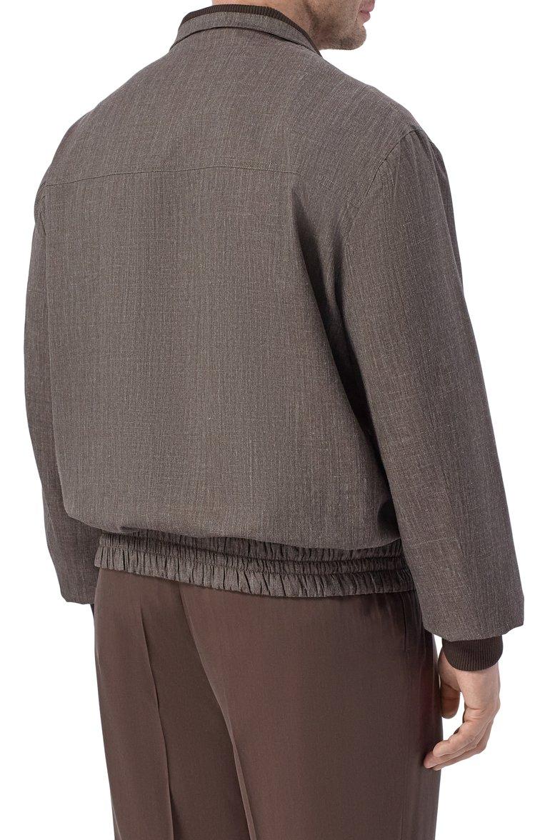 https://st-cdn.tsum.com/sig/157ab6ed69268a0108ba5d799a265bbe/width/763/i/1c/cf/5e/df/5b2b52e6-0dd7-49f3-b097-c515ff1f628e.jpg