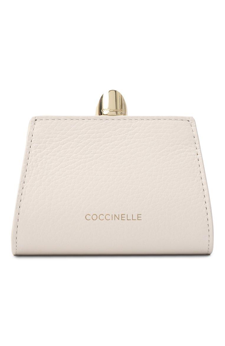 https://st-cdn.tsum.com/sig/157ae00bf938fc90aa69d4c91d2a009d/width/763/i/6c/7c/70/a4/a10c2228-49eb-4f30-ab18-46ea7ac519f3.jpg