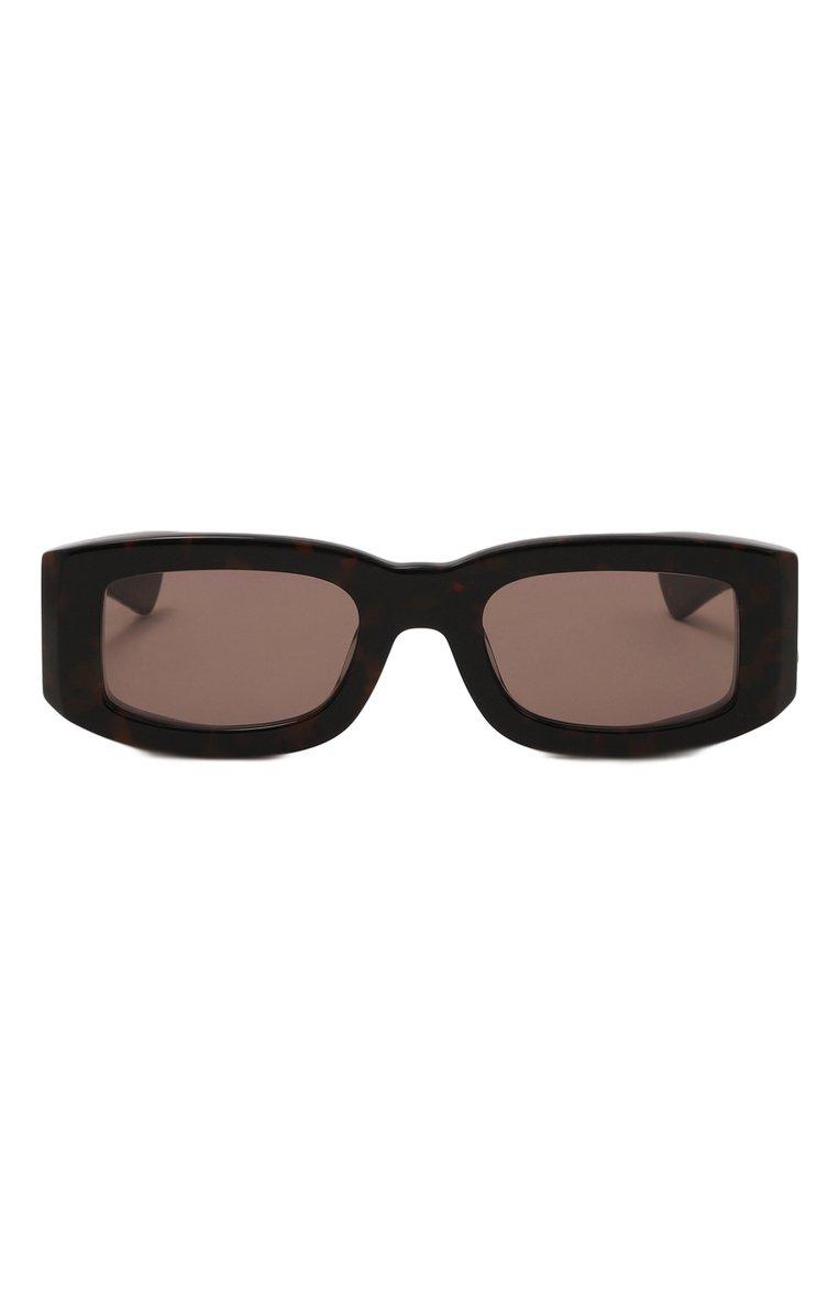 https://st-cdn.tsum.com/sig/157bb3b849c867323dc5bb5f8c2e2102/width/763/i/5a/68/36/a3/5a6836a3-6e08-302d-a089-7f30b740ca69.jpg