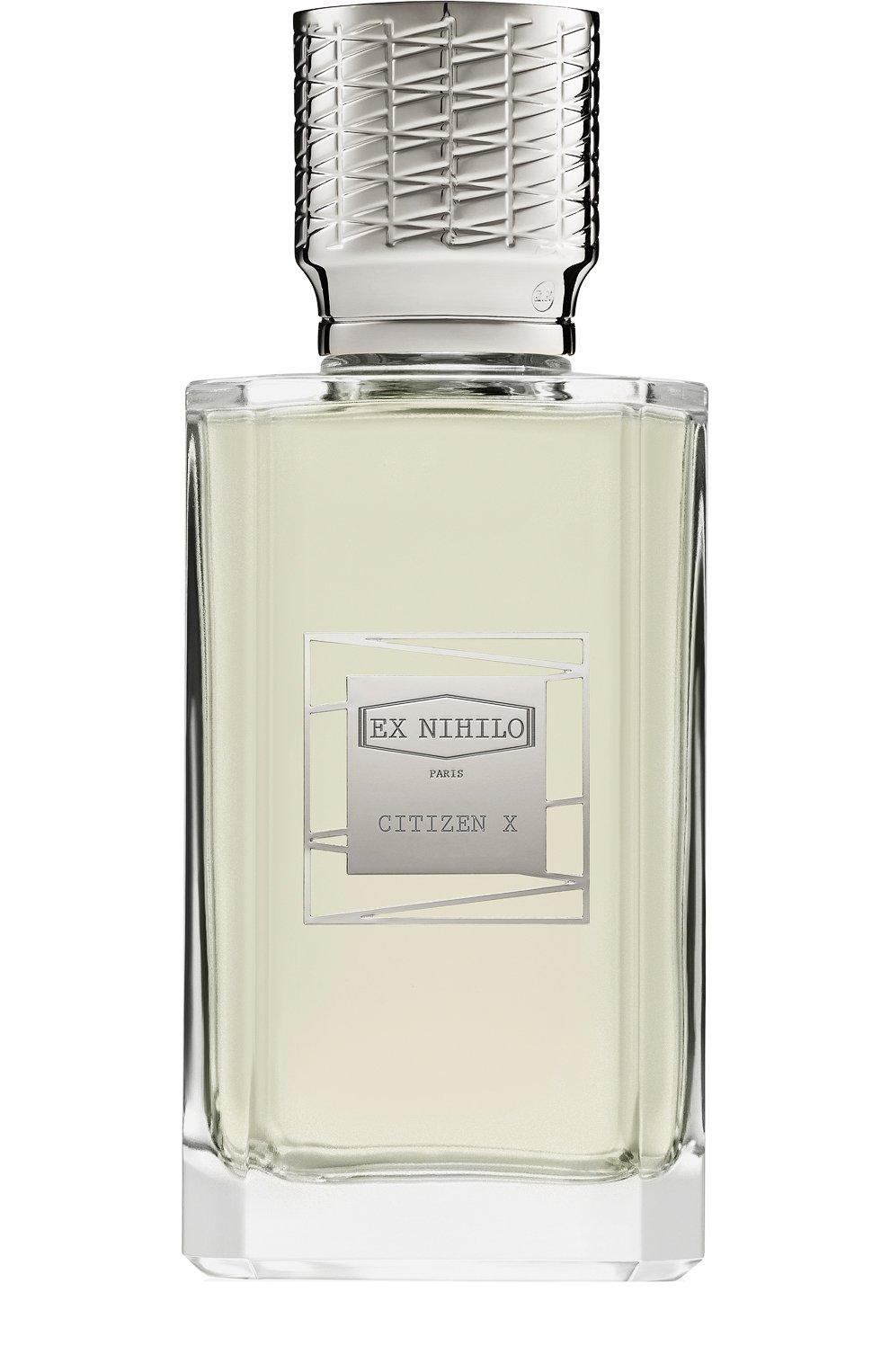 https://st-cdn.tsum.com/sig/157c23ecfba47a4dd1fa90028afb92e6/width/1526/i/8c/55/68/99/8c556899-81fc-3e85-9b3d-abecec28b43f.jpg