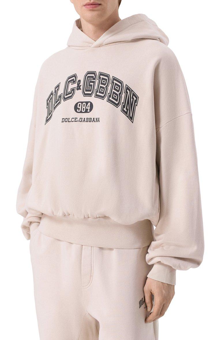 https://st-cdn.tsum.com/sig/157d3e18c9709cf8cf601a2c56645516/width/763/i/ff/56/da/b7/e4413617-a907-11f0-b80d-b4969139ea48.jpg