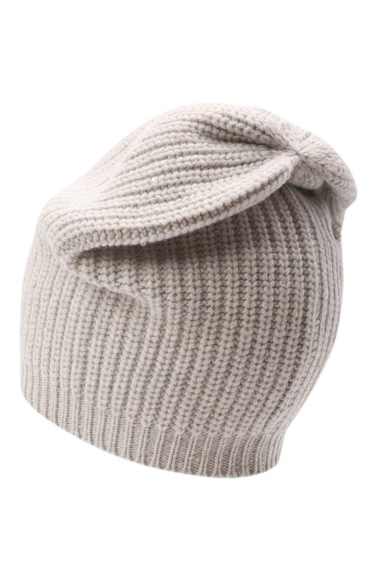 https://st-cdn.tsum.com/sig/1581effcef0b27b36084cdb175f5de0c/width/763/i/46/e0/7f/7d/46e07f7d-65e5-31d7-aae2-45f9d559de5b.jpg