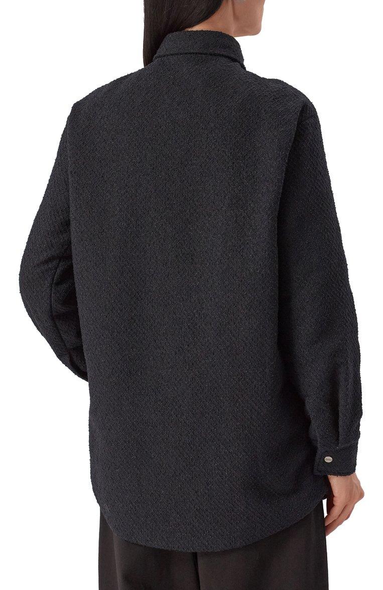 https://st-cdn.tsum.com/sig/1582a57fb0e710fb5fe121c846bf411e/width/763/i/61/ad/69/5c/afd5d473-f7ac-11ef-b80d-b4969139ea48.jpg