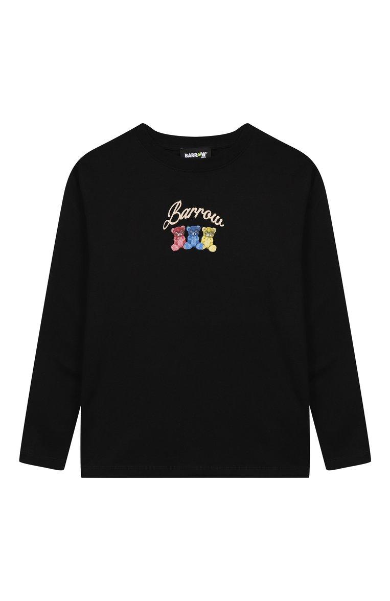 https://st-cdn.tsum.com/sig/1584452d5bc1f381b1e15bb88fc45265/width/763/i/b5/01/fa/f0/67a6edb9-b164-45b1-a56f-51623ff7e020.jpg