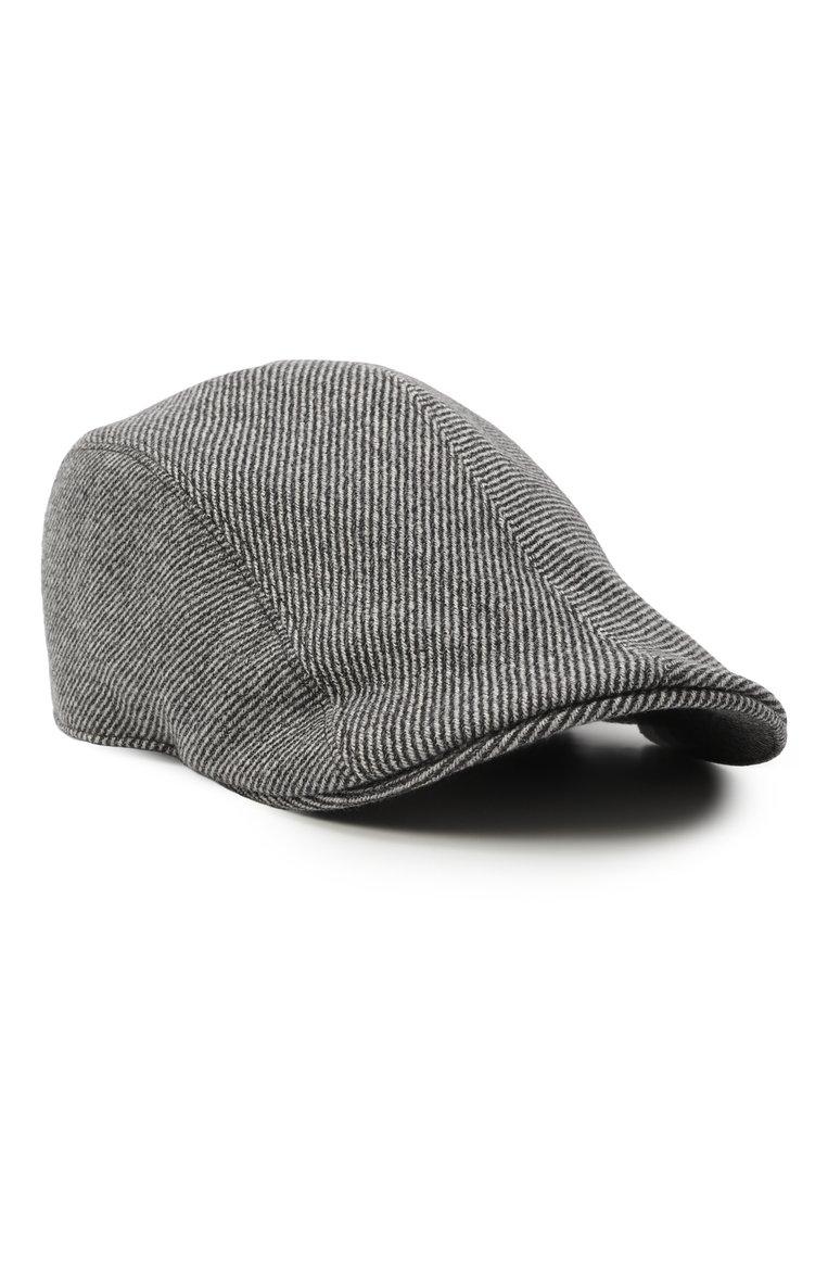 https://st-cdn.tsum.com/sig/1584606b59ac77abbb295803187f6520/width/763/i/f8/79/e2/36/28e0671a-db4d-4737-8f76-aed70e73d0de.jpg