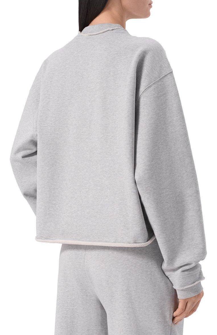 https://st-cdn.tsum.com/sig/158524c3ddb52a64238101dc33480630/width/763/i/92/bf/6b/af/55ec123e-0737-11f1-b80d-b4969139ea48.jpg
