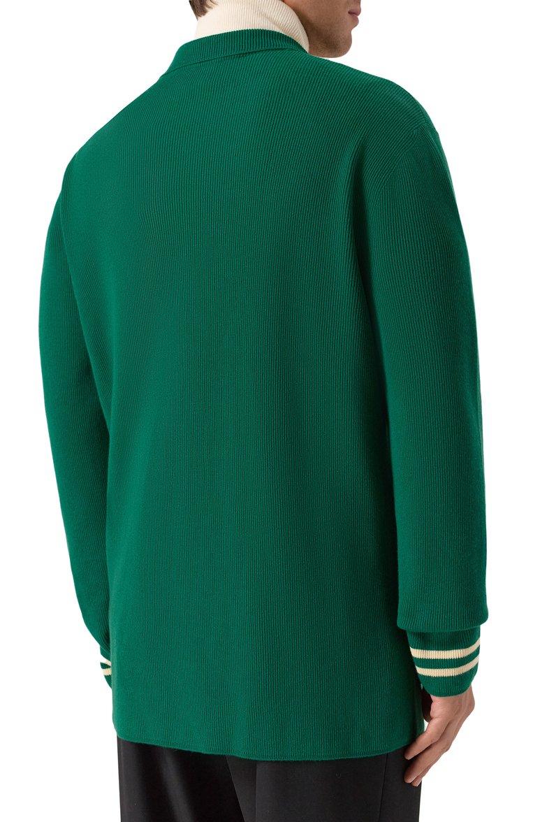 https://st-cdn.tsum.com/sig/1585d1fafe22f88a6b17e035e4f0eb35/width/763/i/ac/c3/76/2f/2a68e0ba-7460-11f0-b80d-b4969139ea48.jpg