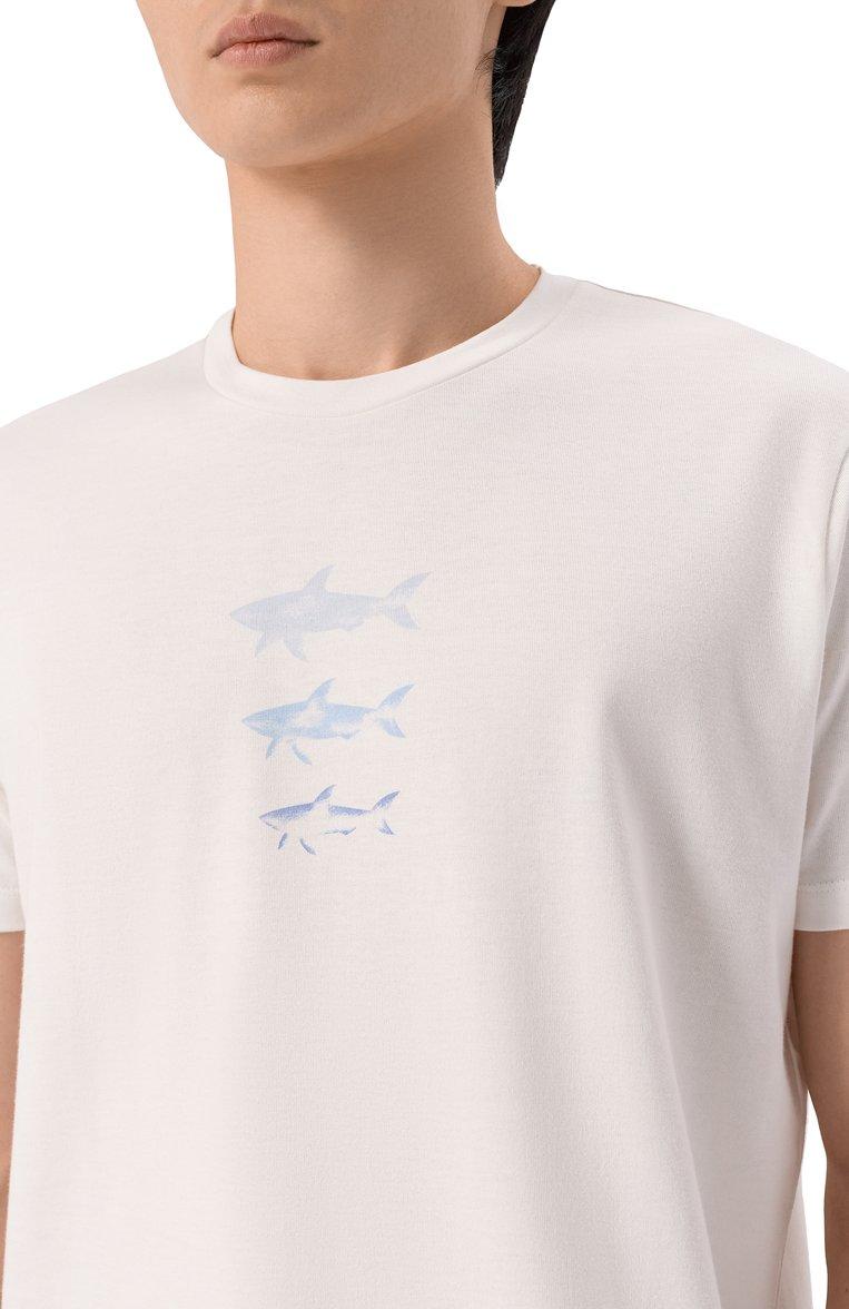https://st-cdn.tsum.com/sig/15883524309282464ad4da99d115b8da/width/763/i/e5/cb/67/d9/c513416e-d505-11f0-b80d-b4969139ea48.jpg
