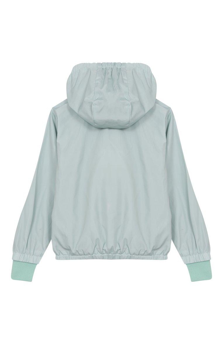 https://st-cdn.tsum.com/sig/158ca739b0e38b3d094fa72a4f714645/width/763/i/f4/1c/17/3c/7608390b-e31c-11f0-b80d-b4969139ea48.jpg