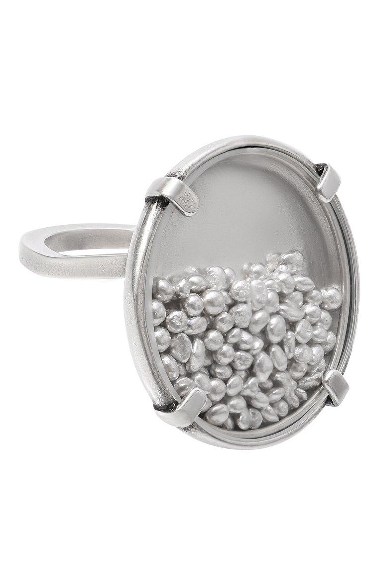 https://st-cdn.tsum.com/sig/15901b7df7c1f6a22f71db16509f2561/width/763/i/98/f9/c9/88/a535e066-e544-4e9f-afd1-66c92ac8ad3d.jpg