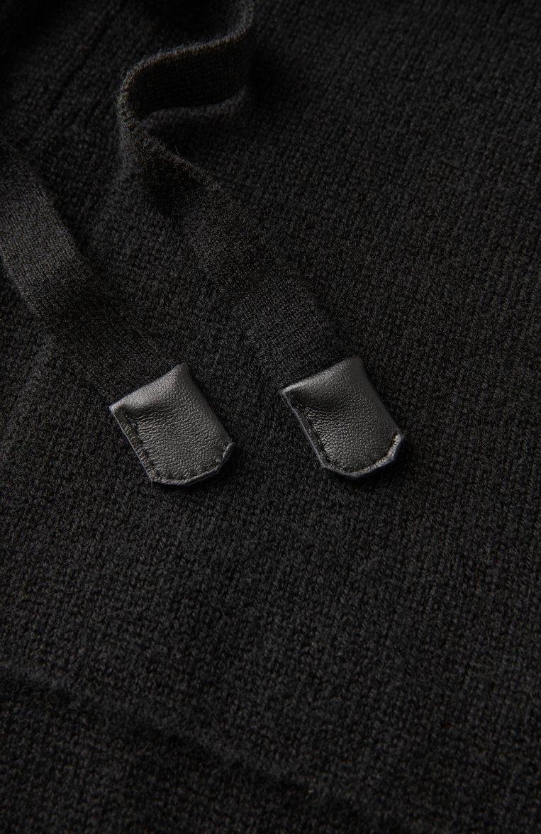 https://st-cdn.tsum.com/sig/159205d1a47c4fd9c38a92d1d9a4c268/width/763/i/35/58/28/79/f0d2aa6b-bfe4-11f0-b80d-b4969139ea48.jpg