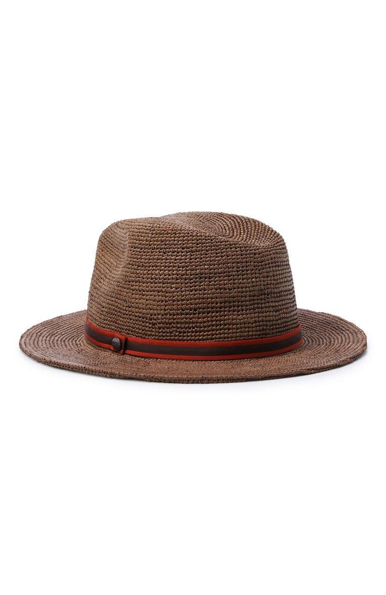 https://st-cdn.tsum.com/sig/15930ff25851ec5709b70457db662389/width/763/i/01/10/6d/60/7ebd8296-fb35-45ae-82db-4f53ce99ac8a.jpg