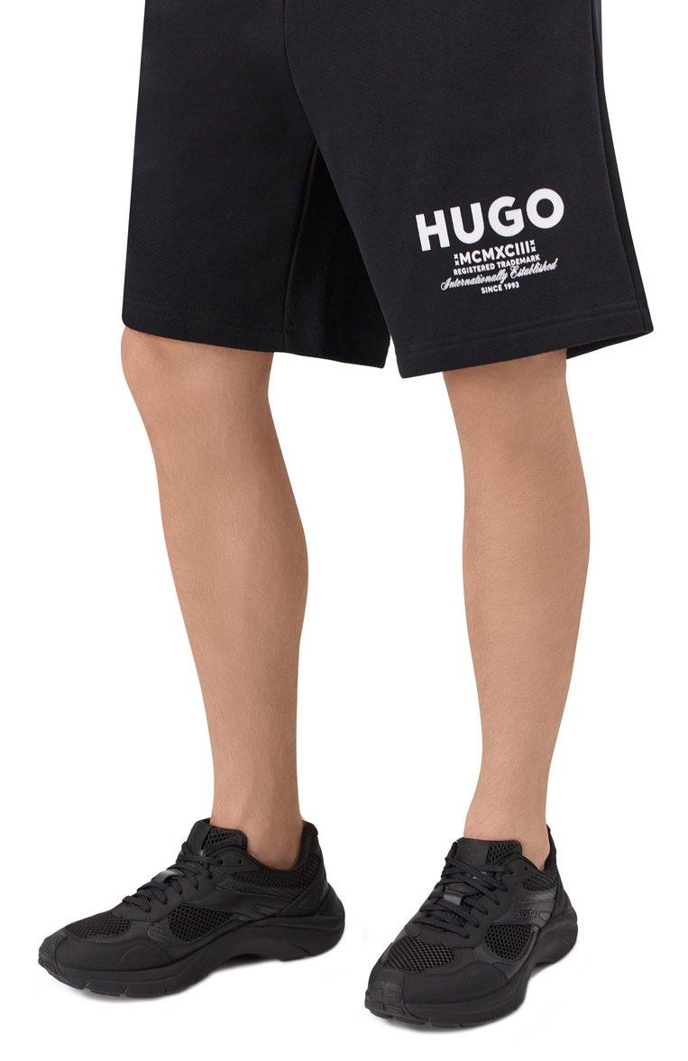 https://st-cdn.tsum.com/sig/1593c1657251406bdf21800429dab0c7/width/763/i/4a/43/06/9a/b1ddf5bf-6314-11f0-9da0-b4969139e7f0.jpg