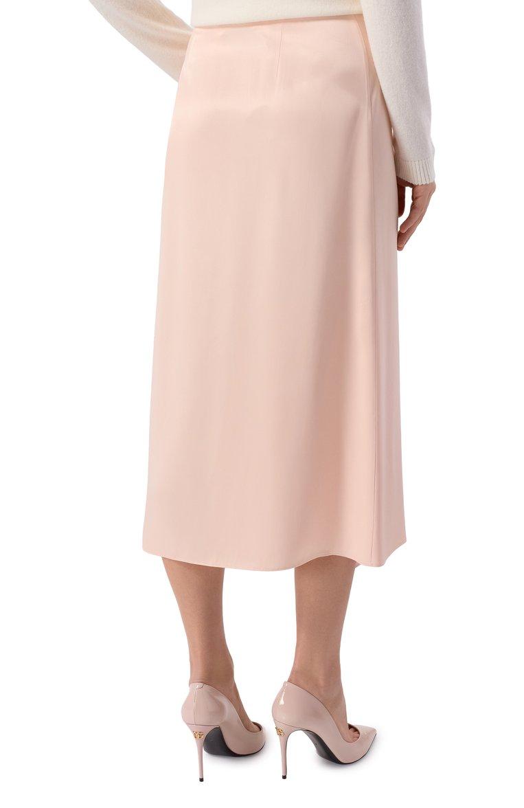 https://st-cdn.tsum.com/sig/15953b7db59c20ae2a138a1d586e4a27/width/763/i/30/39/15/67/4e7977bc-d2a4-11f0-b80d-b4969139ea48.jpg