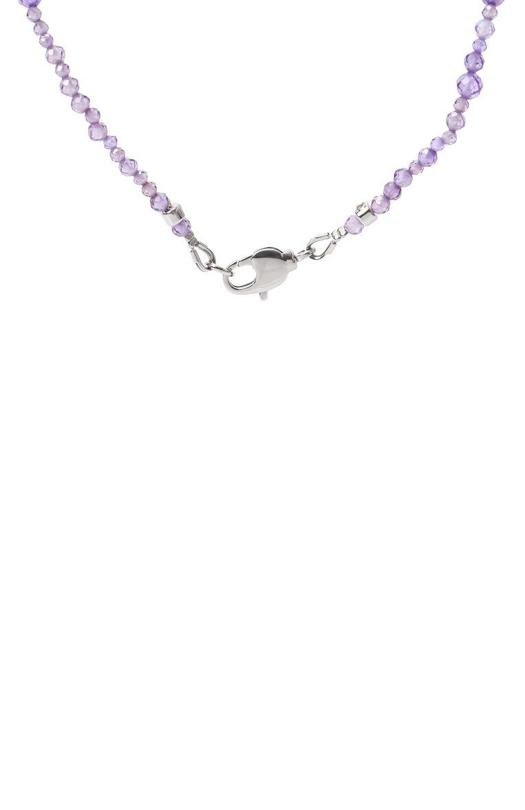https://st-cdn.tsum.com/sig/15978008ebc5642dd16b53e97c8c3623/width/763/i/59/89/94/3b/0837d2b2-f74c-4c63-88fe-622547b5182a.jpg