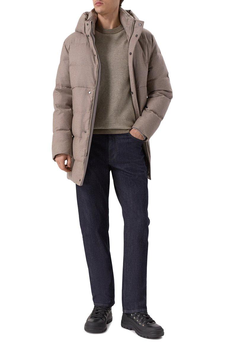 https://st-cdn.tsum.com/sig/1599130f58463db98a7a2614c3c2fe69/width/763/i/4c/49/b7/d8/dbe12e5b-ae82-11f0-b80d-b4969139ea48.jpg