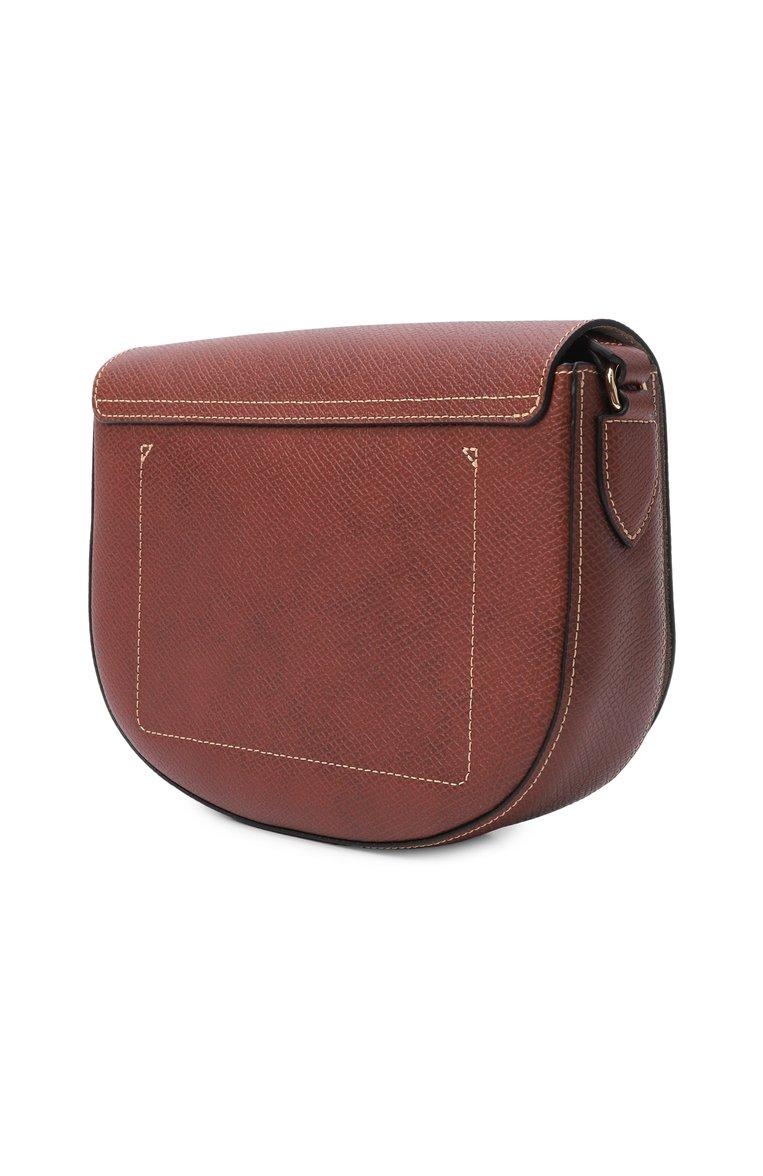 https://st-cdn.tsum.com/sig/1599bc1ed8a5ac9d12a6213ad0648646/width/763/i/b8/18/e8/07/68afb11f-210a-11f1-b80d-b4969139ea48.jpg