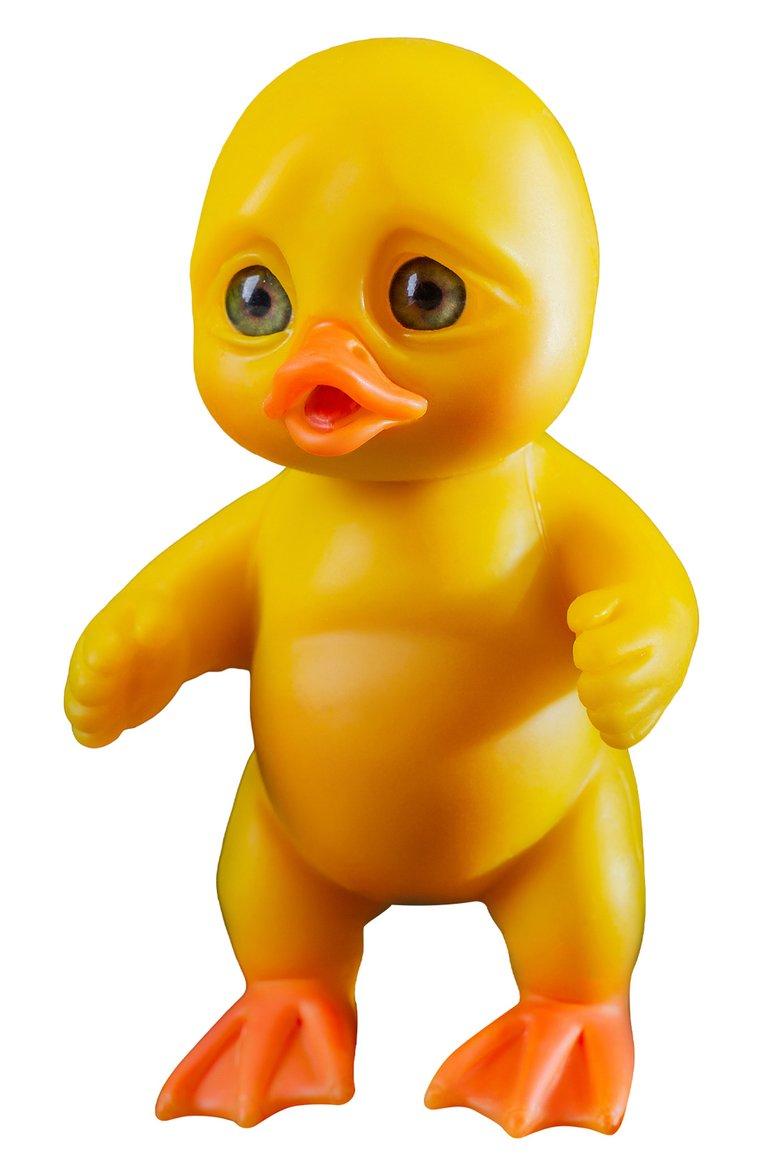 https://st-cdn.tsum.com/sig/1599ea10fccc288745e9cb57abfacb7f/width/763/i/99/1c/7c/5b/18e1eee0-85de-4391-8c66-3a58b50a580e.jpg