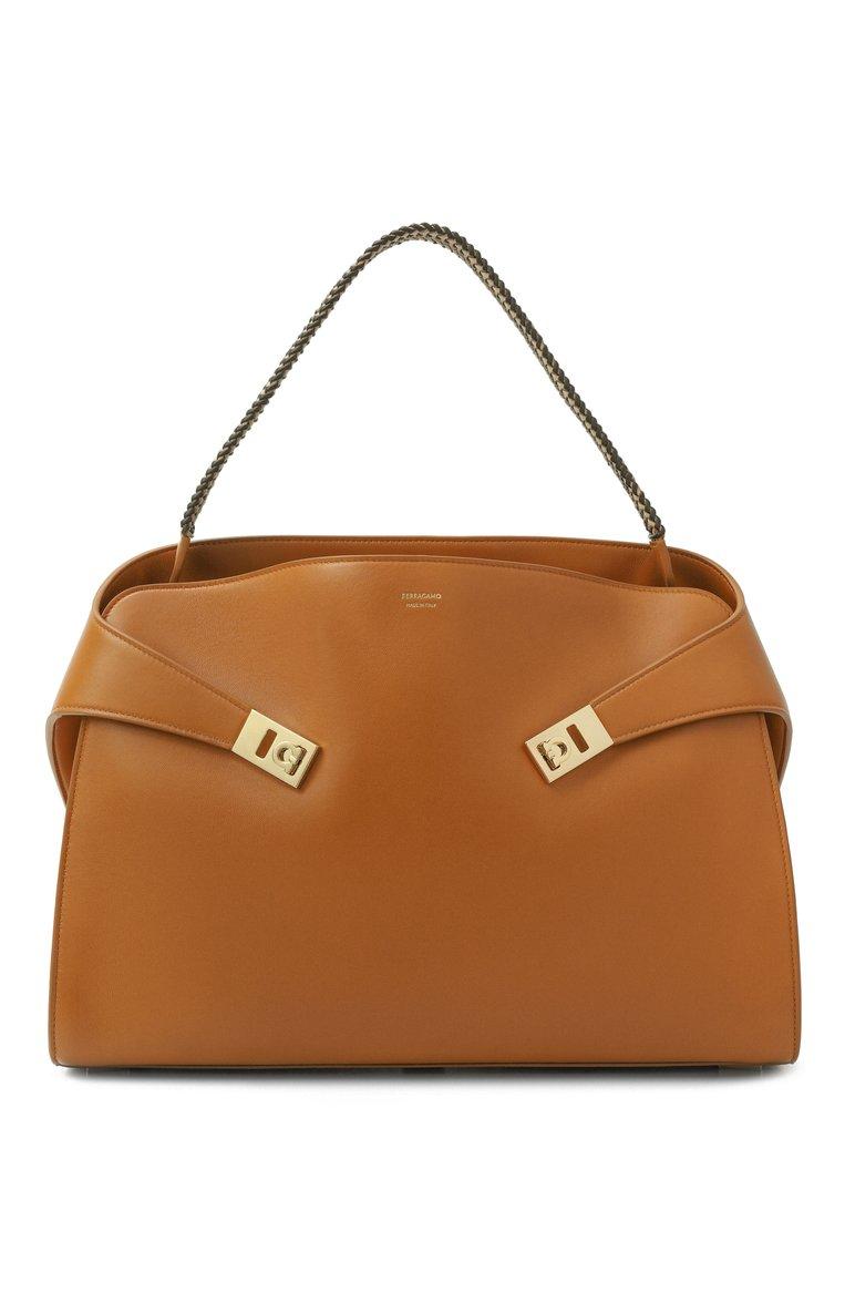 https://st-cdn.tsum.com/sig/159c2536ed59c23ee032f8800788877d/width/763/i/96/98/50/80/a09e0180-6903-4416-99dc-09da79fb441f.jpg