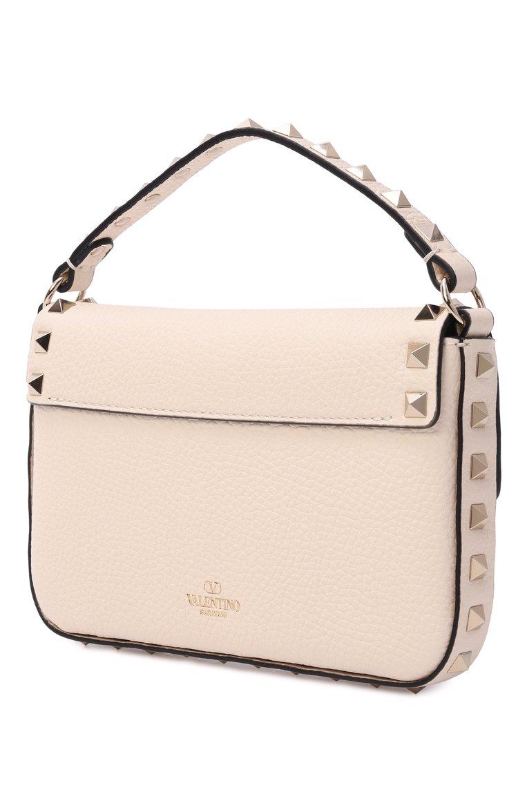 https://st-cdn.tsum.com/sig/159cf506a92c5bb56bcc13711de94a3f/width/763/i/ce/fc/1b/05/2776b100-07ec-46ce-a806-d7f1dec1b15c.jpg