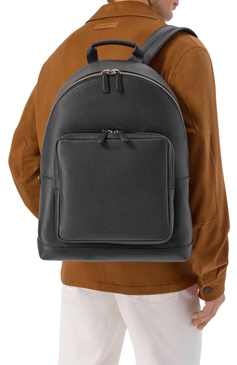 https://st-cdn.tsum.com/sig/15a1f689e4b9aa4392516f7b6cfa70c2/width/763/i/ae/27/d7/95/c468cb9e-2077-11f1-b80d-b4969139ea48.jpg
