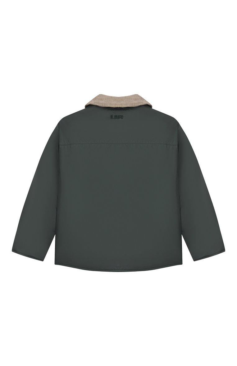 https://st-cdn.tsum.com/sig/15a37b0955083db1a031849b51d9b935/width/763/i/8b/92/9b/3b/d1c154ae-7cf8-11f0-b80d-b4969139ea48.jpg