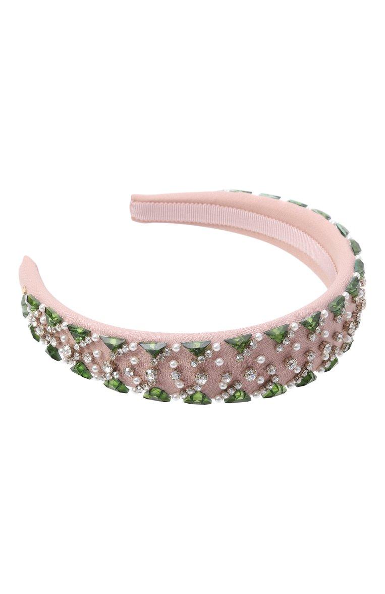 https://st-cdn.tsum.com/sig/15a3d57f4d3b807d32d369f0005a9cd2/width/763/i/c9/7b/d8/c9/235bb275-1fa8-11f1-b80d-b4969139ea48.jpg