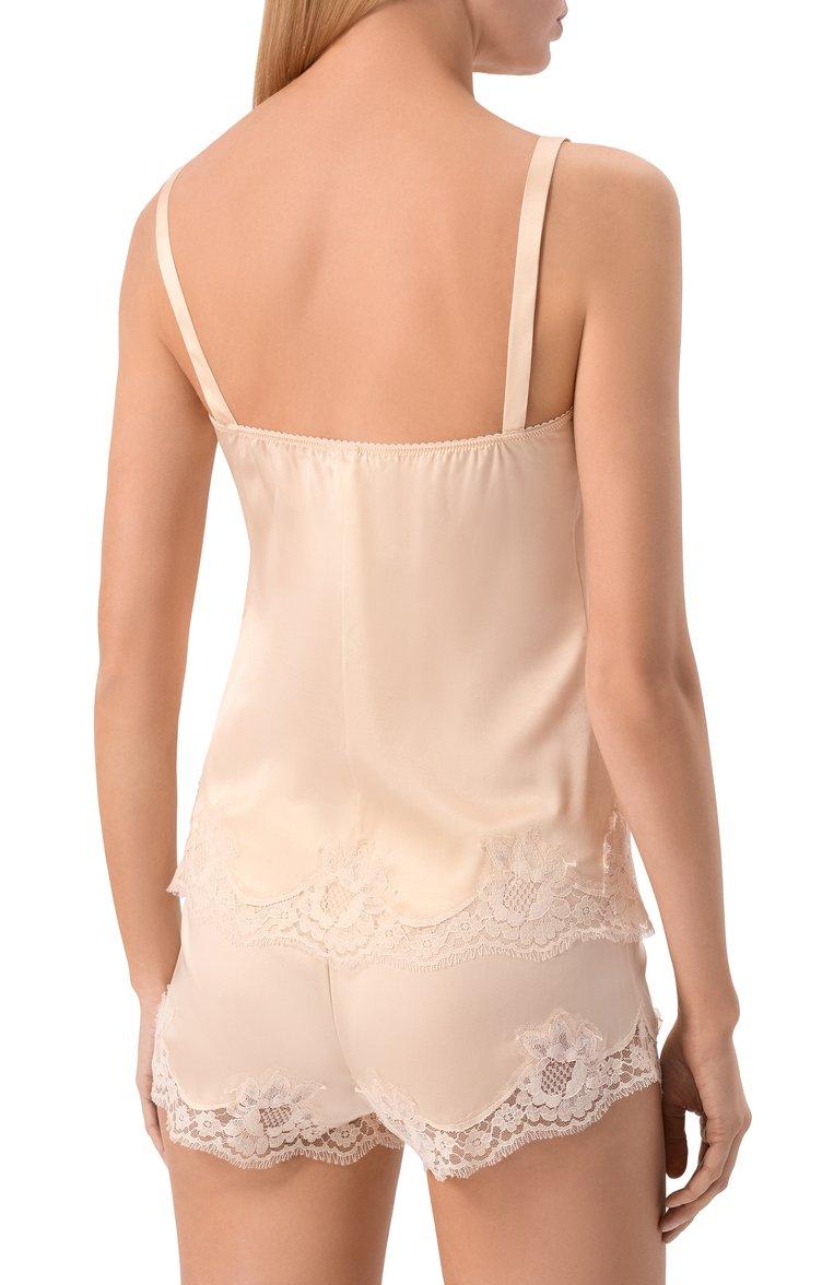 https://st-cdn.tsum.com/sig/15a674b9a3379902936725ea34f337ed/width/763/i/95/92/ce/1f/5a57e979-f6c8-11f0-b80d-b4969139ea48.jpg