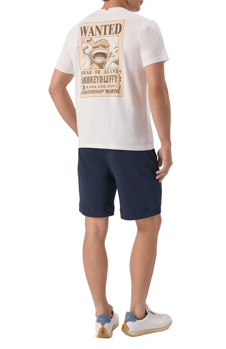 https://st-cdn.tsum.com/sig/15a764152b84af8e3e8febb26d02d0c7/width/763/i/50/60/84/08/162f815f-6579-11f0-b80d-b4969139ea48.jpg