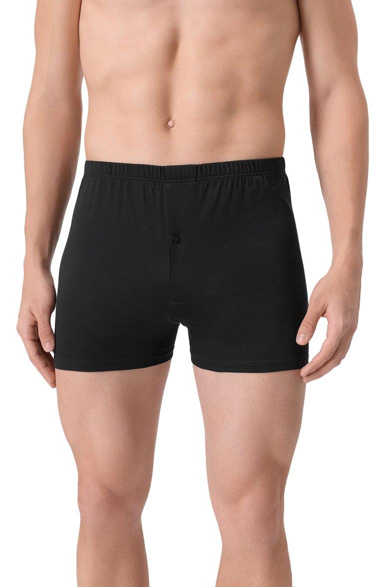 https://st-cdn.tsum.com/sig/15aea85399fac692c03949eefd4db2ca/width/763/i/8f/fb/5f/02/4aea22e8-a444-11f0-b80d-b4969139ea48.jpg