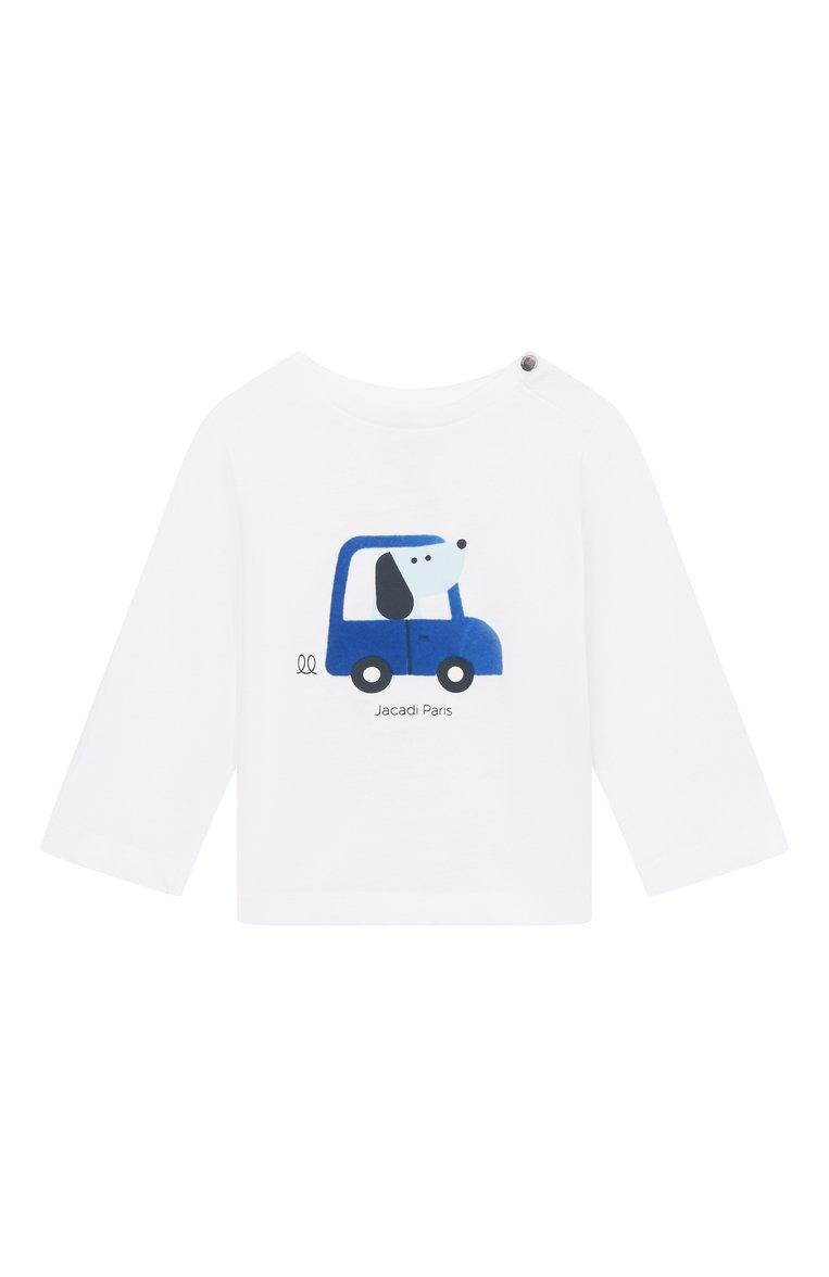 https://st-cdn.tsum.com/sig/15af1d0c4e9d73851e60440b0c63e428/width/763/i/2f/85/55/e1/f53e6a1f-db3f-4018-8798-98c592ad3b3c.jpg