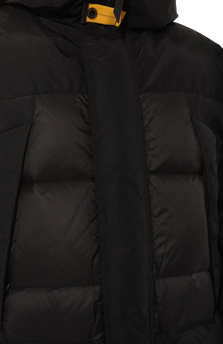 https://st-cdn.tsum.com/sig/15b05e3462febebd48a14c2c35dd66ca/width/763/i/bb/2f/78/5c/bb2f785c-f4b5-302b-b57b-985efd7b5a77.jpg