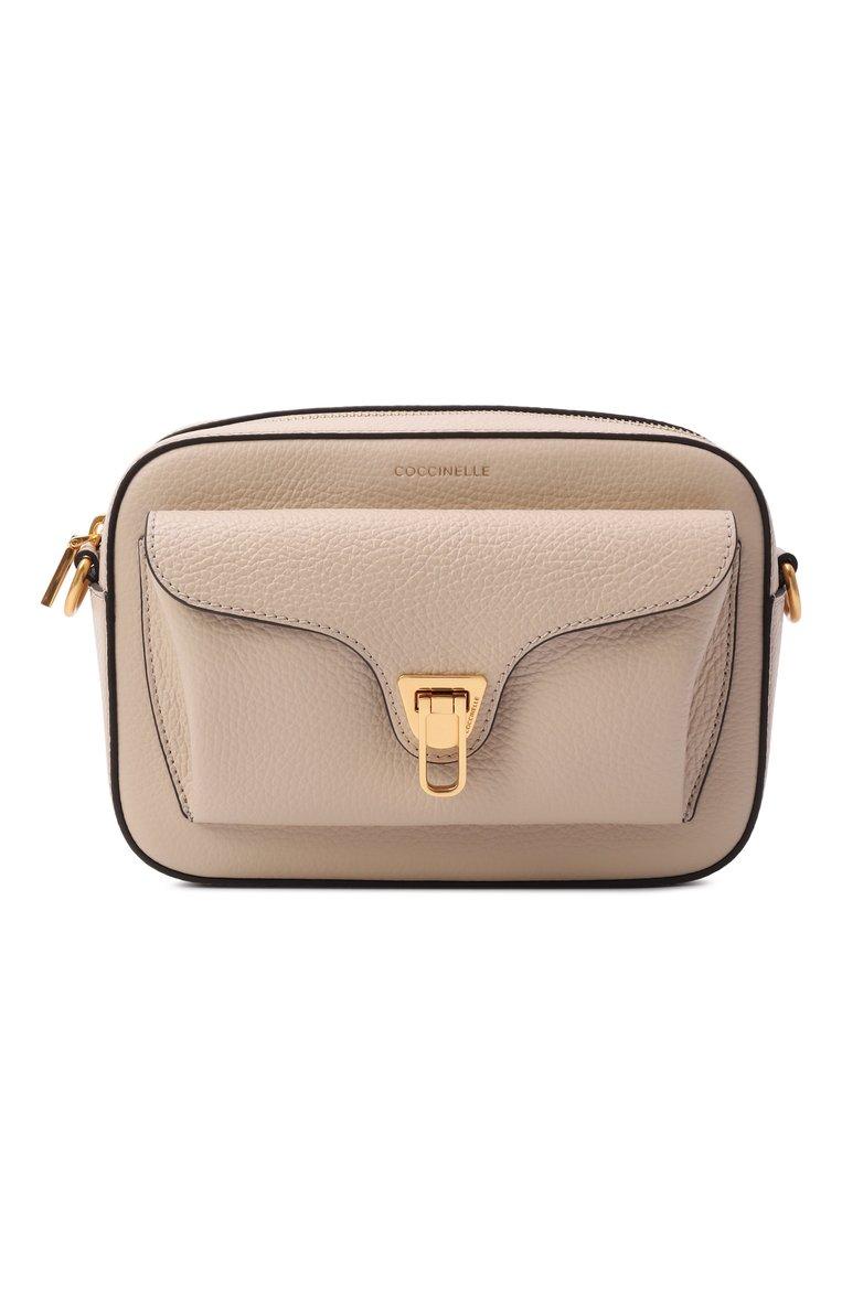 https://st-cdn.tsum.com/sig/15b1b002f23d374ebcf23d140c0056ec/width/763/i/3d/37/1b/27/b2cf8d1f-4b91-42c5-a003-b12539c43917.jpg